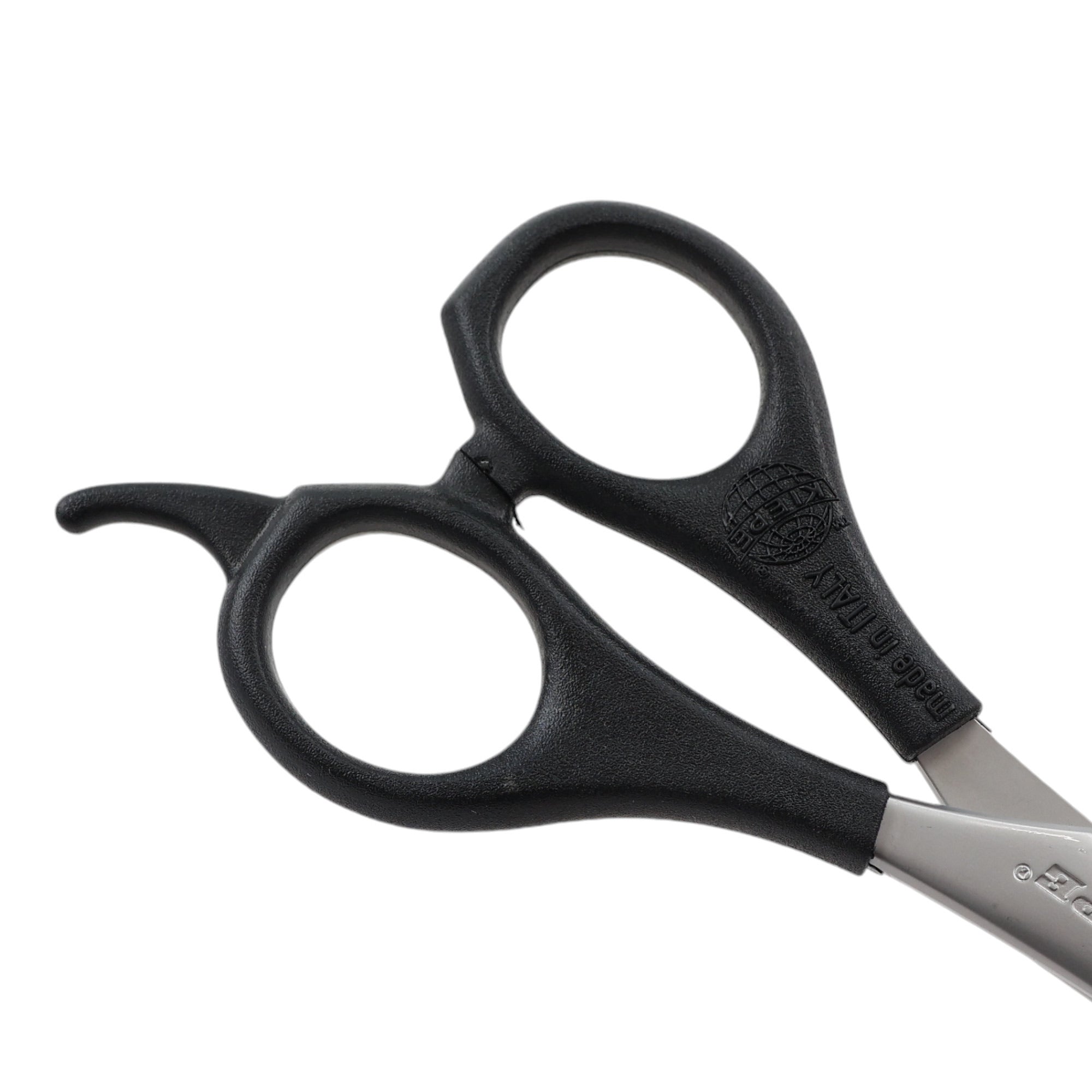 Kiepe - 2118 Academy Scissors 6 Inch (16cm)