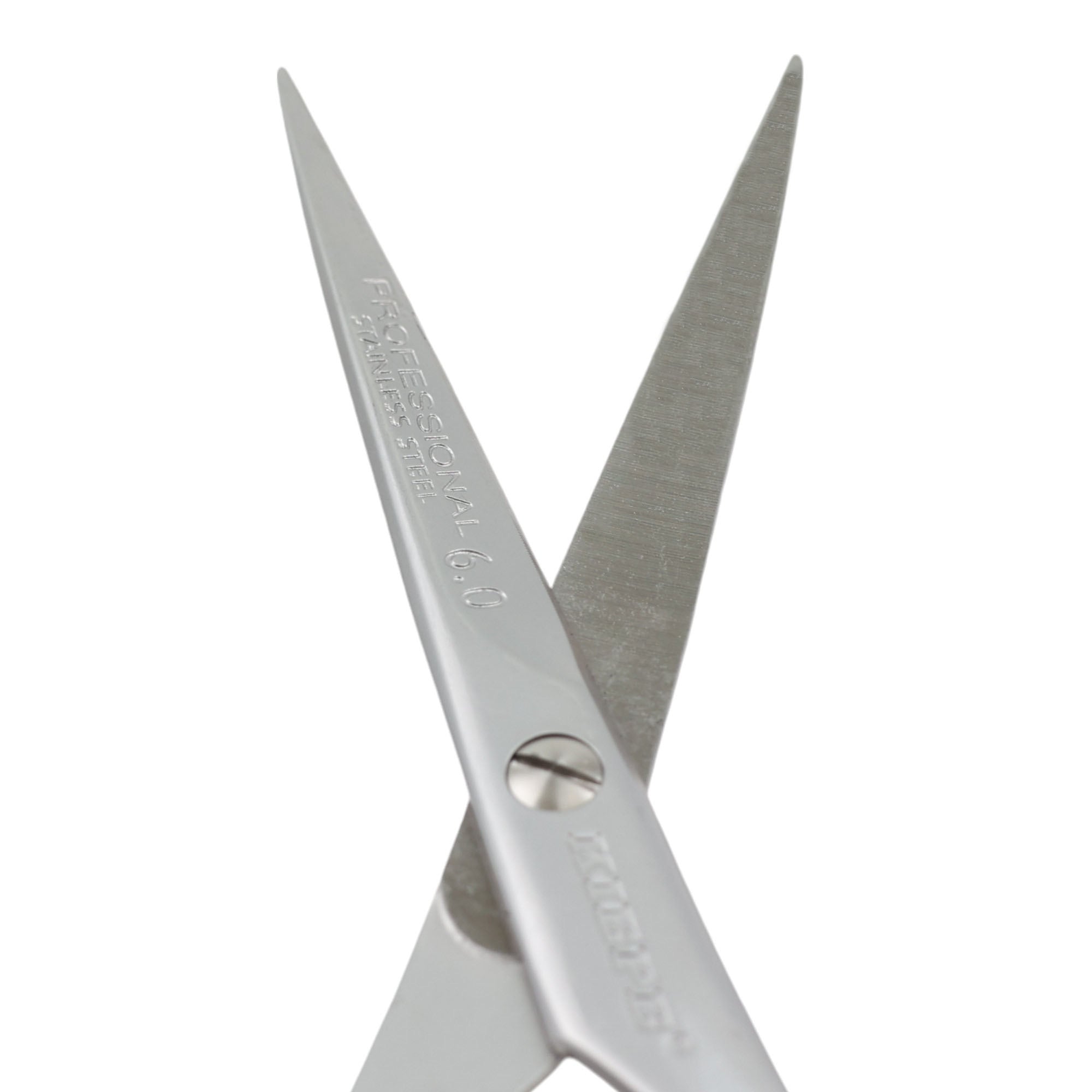 Kiepe - 2118 Academy Scissors 6 Inch (16cm)