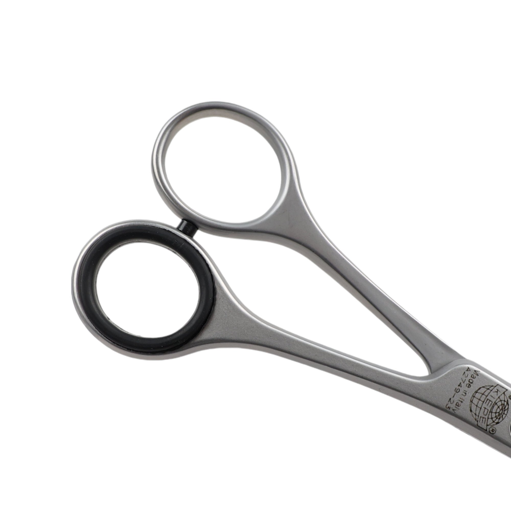 Kiepe - 277 Coiffeur Super Scissors 6.5 Inch (17cm)