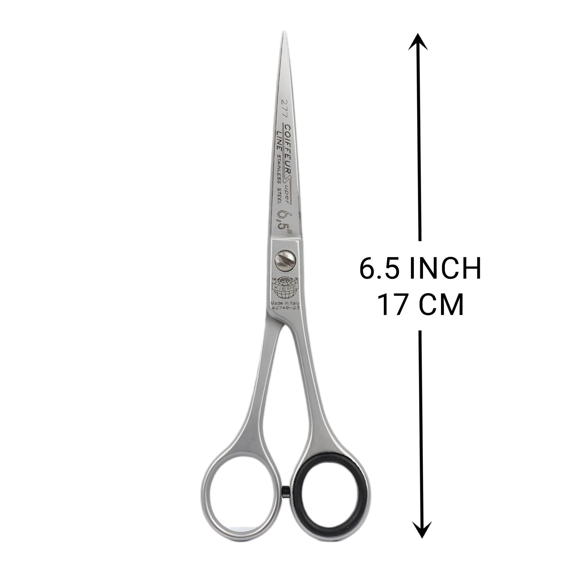 Kiepe - 277 Coiffeur Super Scissors