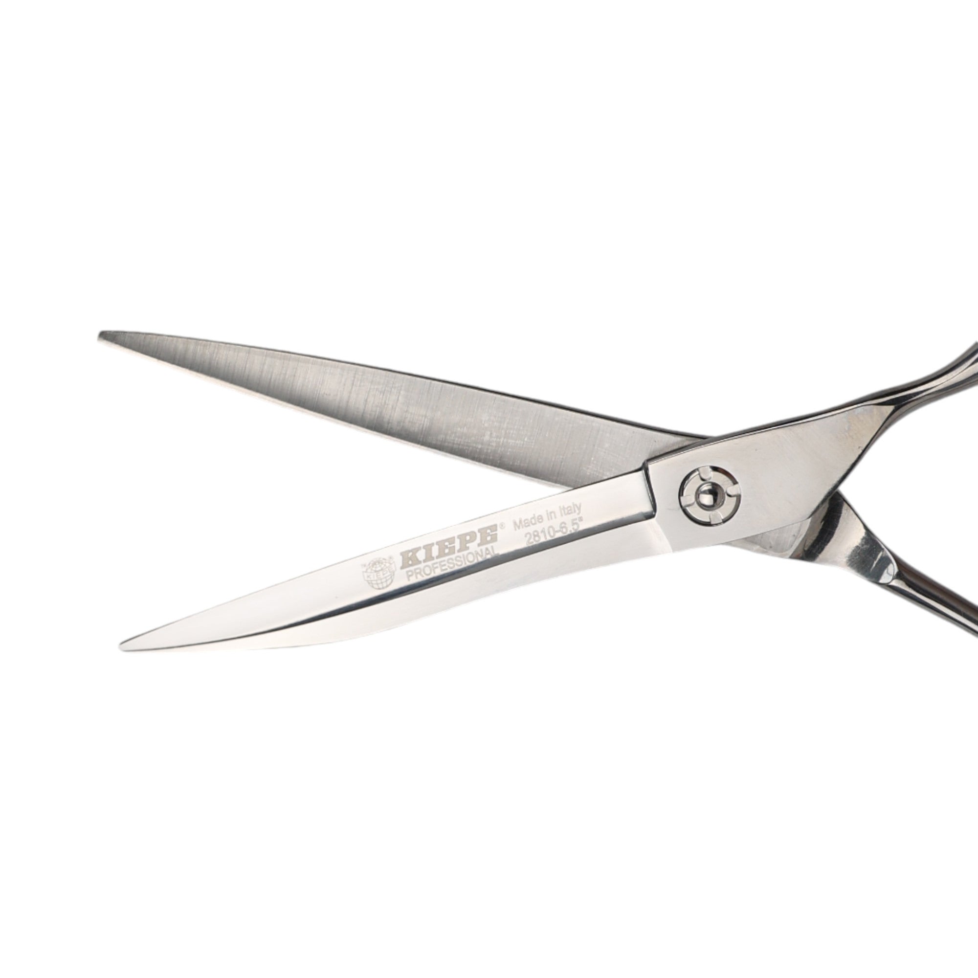 Kiepe - 2810 Monster Cut Razor Edge Scissors 6.5 Inch (17cm)