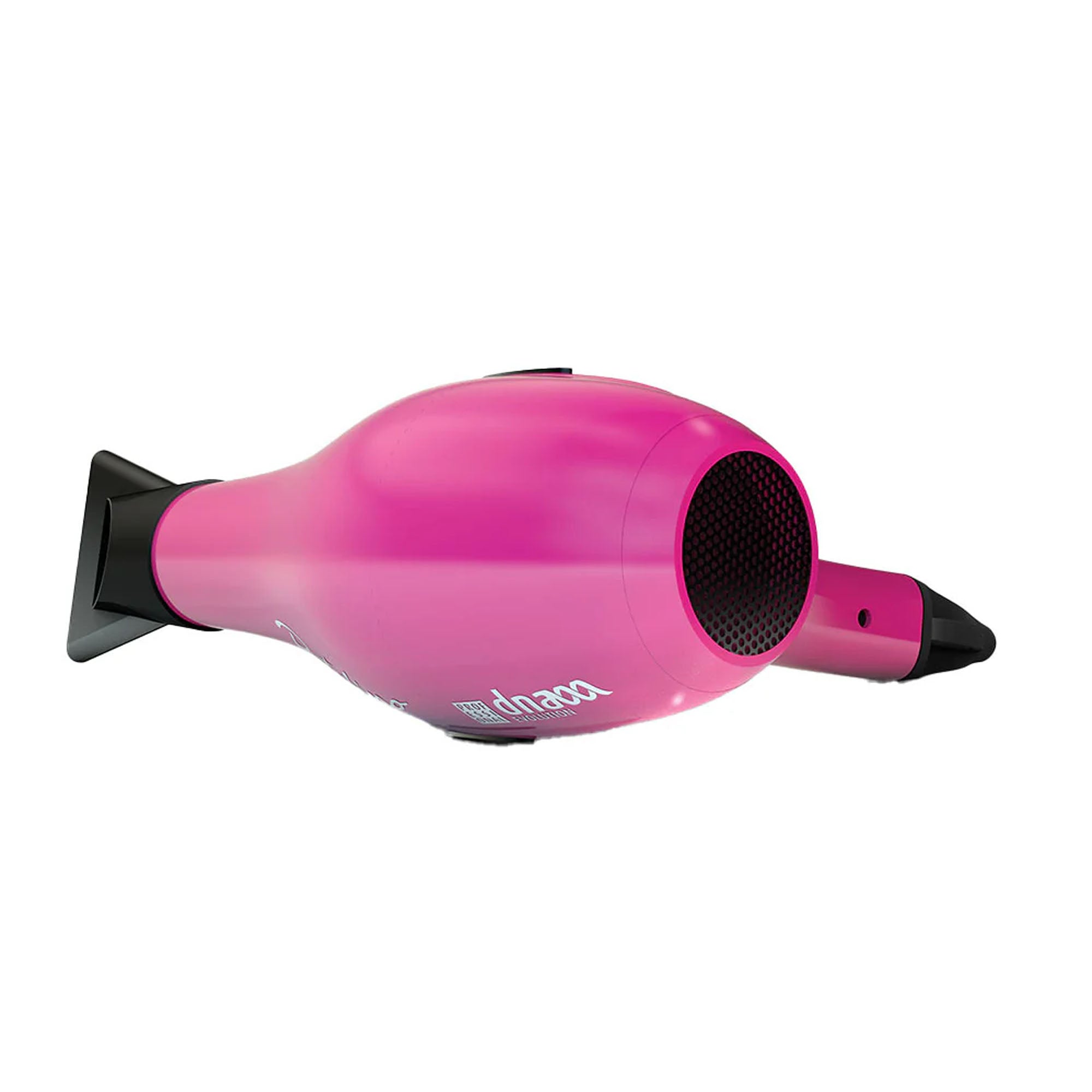 Kiepe - DNA Evolution Portofino Hair Dryer 2000W Pink