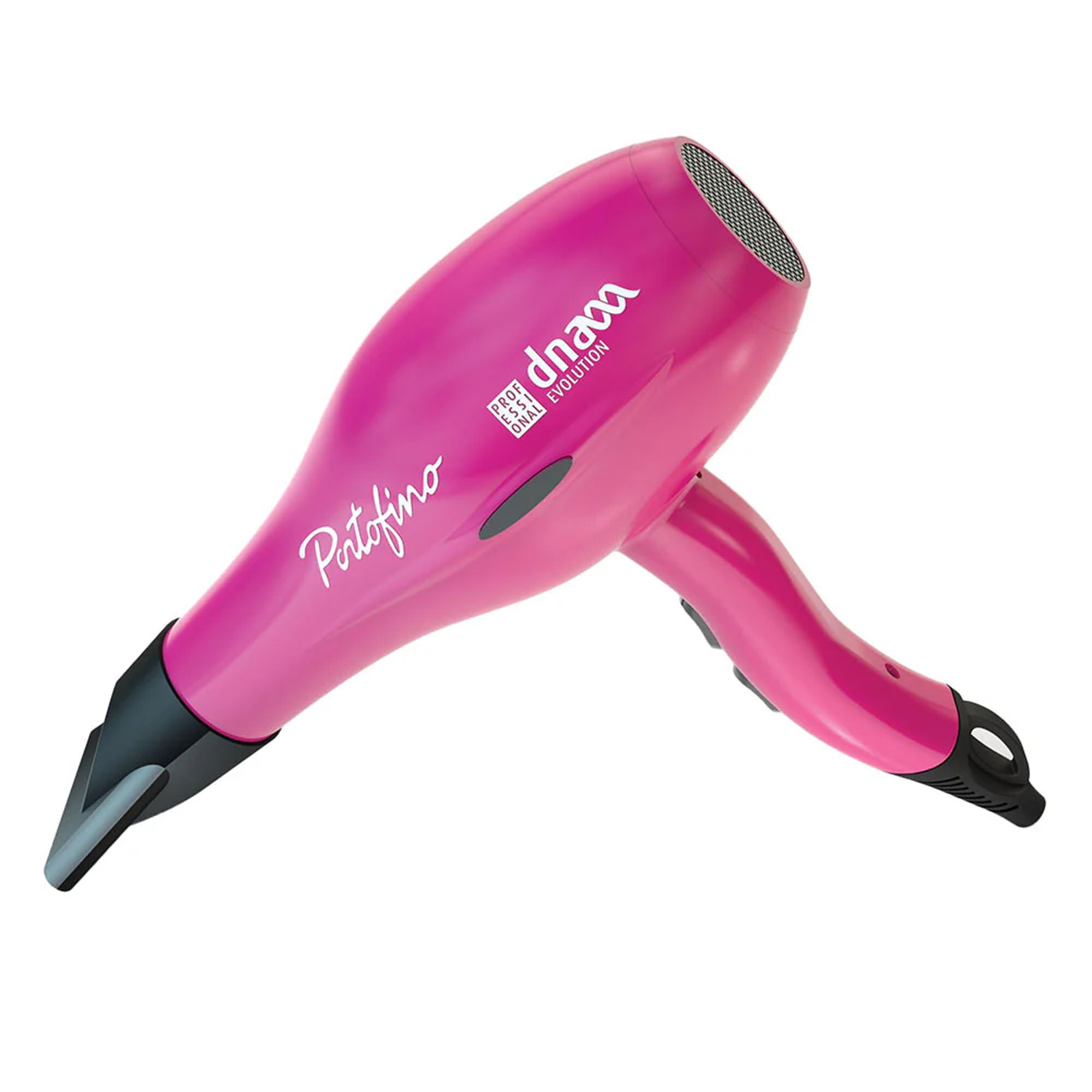 Kiepe - DNA Evolution Portofino Hair Dryer 2000W Pink