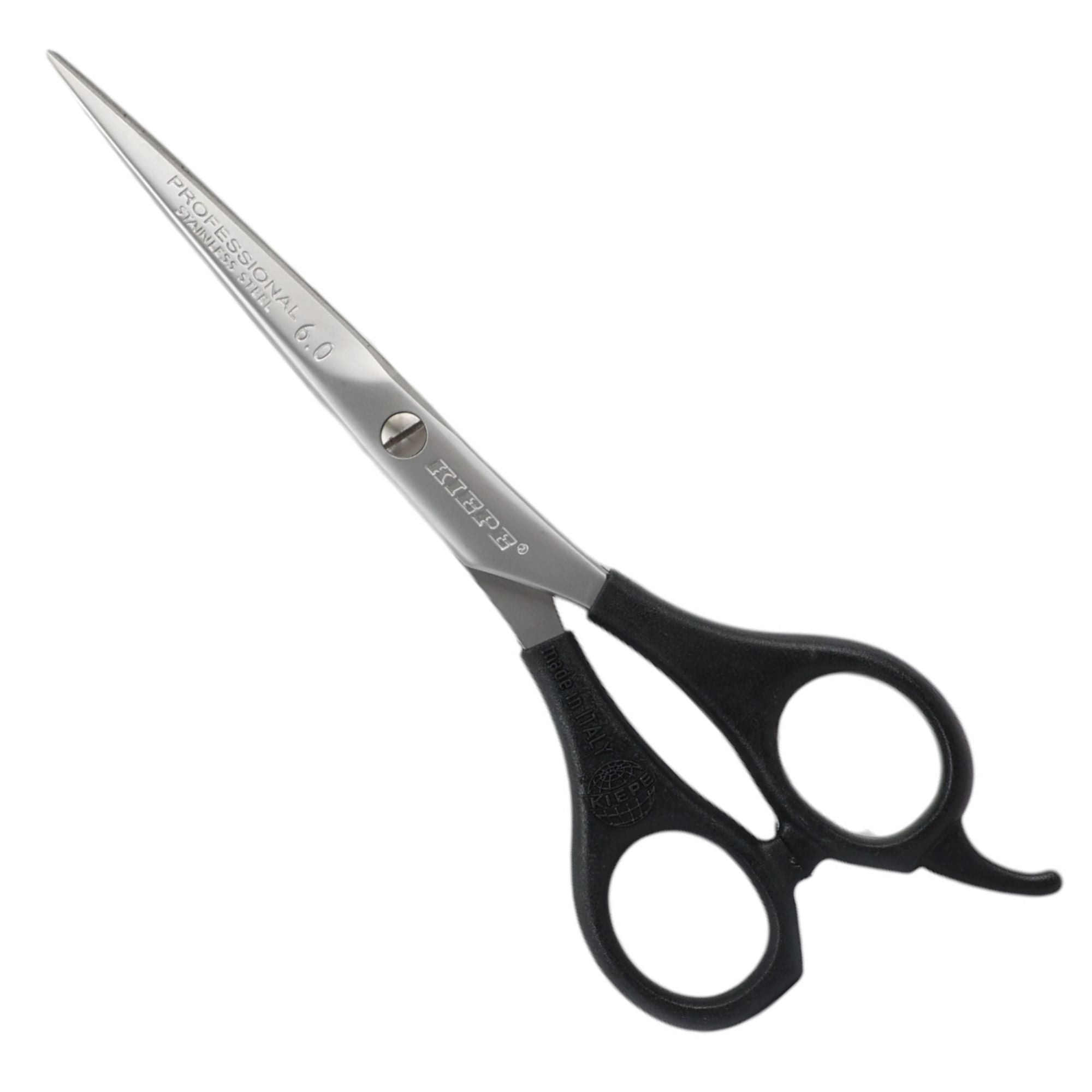Kiepe - 2118 Academy Scissors 6 Inch (16cm)