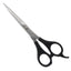 Kiepe - 2118 Academy Scissors 6 Inch (16cm)