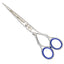Kiepe - 2433 Studio Relax Ergonomic Scissors 6 Inch (16cm)