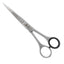 Kiepe - 277 Coiffeur Super Scissors 6.5 Inch (17cm)