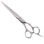 Kiepe - 2813 Monster Cut Razor Edge Scissors Semi Offset 6.5 Inch (17cm)