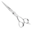Kiepe - 2817 Monster Cut Razor Edge Regular Scissors 6.5 Inch (17cm)