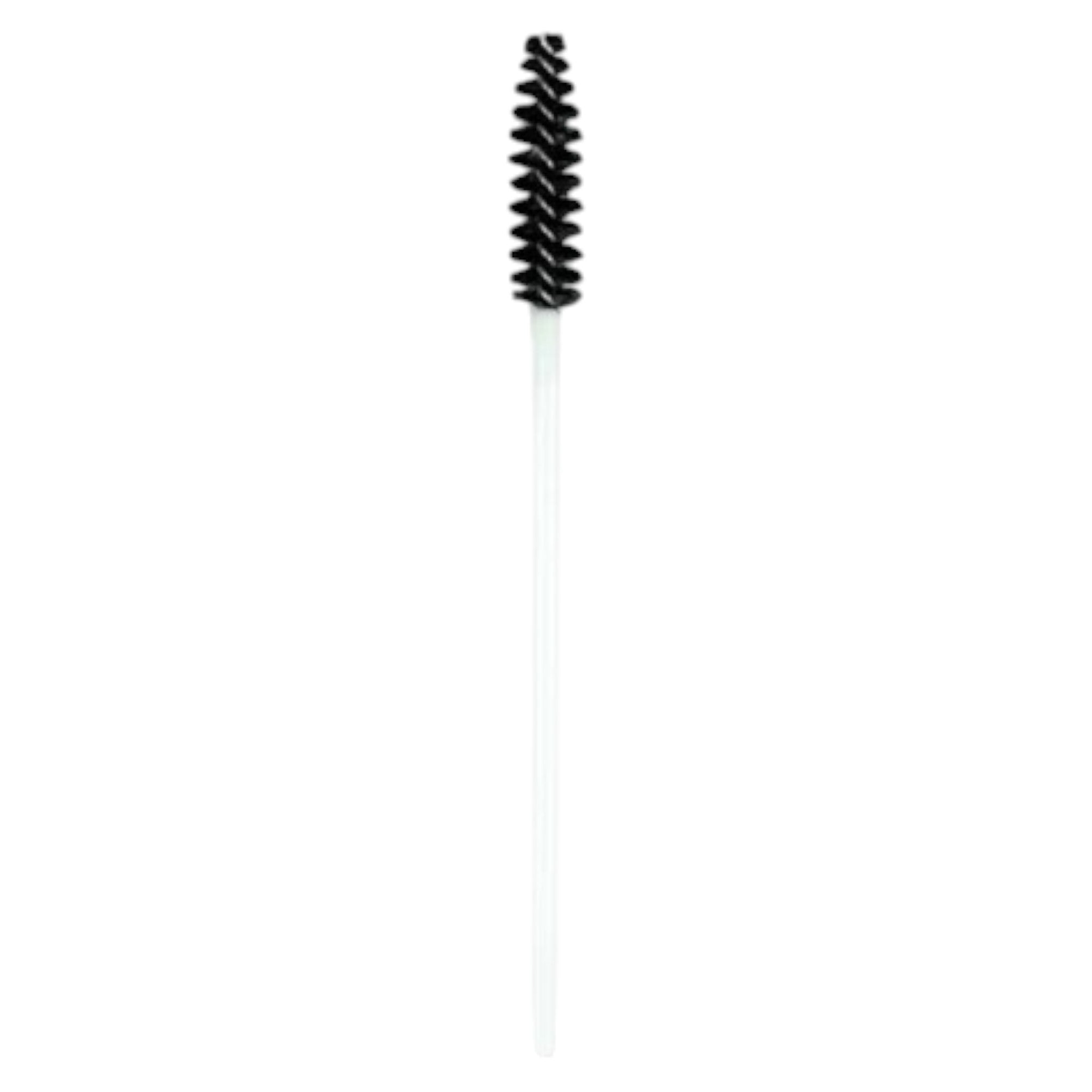 Hive - Disposable Mascara Brushes 25s