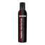 Morfose - Ossion Thermo Protector Hair Spray 350ml