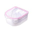 Gelluv - Rapid Nail Soaking Bowl