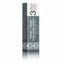 Hive - Lash & Brow Tint 3 Twilight Blue / Black 20ml