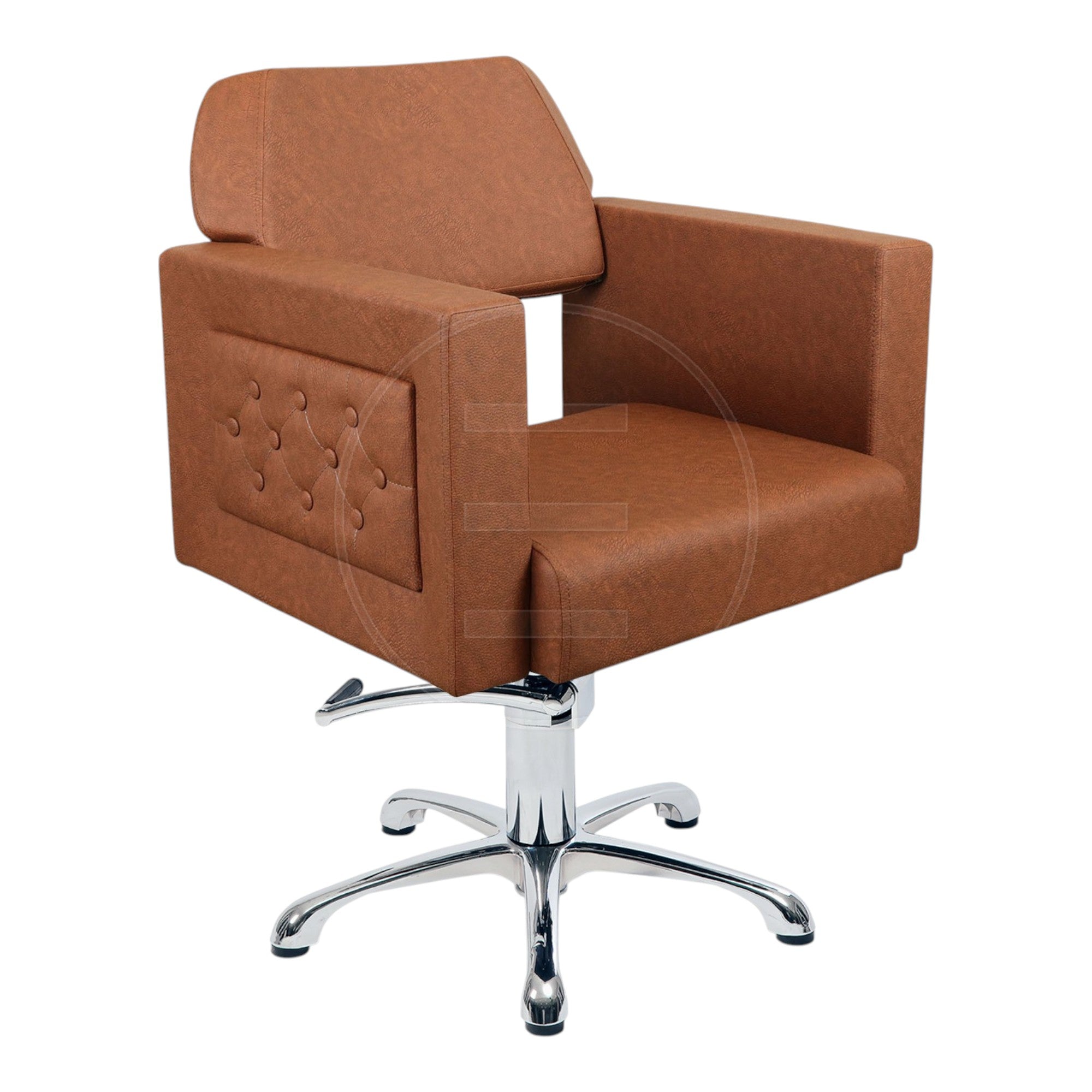 Alpeda - Nova Chester Styling Chair