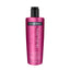 Shampoo 1000ml