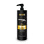 #4 Shampoo 1000ml