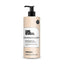 Revitalising Cleanser 400ml