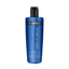 Shampoo 1000ml