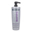 Shampoo 1000ml