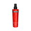 Osmo - Straighten Up 250ml