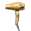 Parlux - Alyon Air Ionizer Hair Dryer 2250W Gold