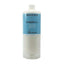 Selective Professional - Powerplex No.2 Bond Fortifier 1000ml