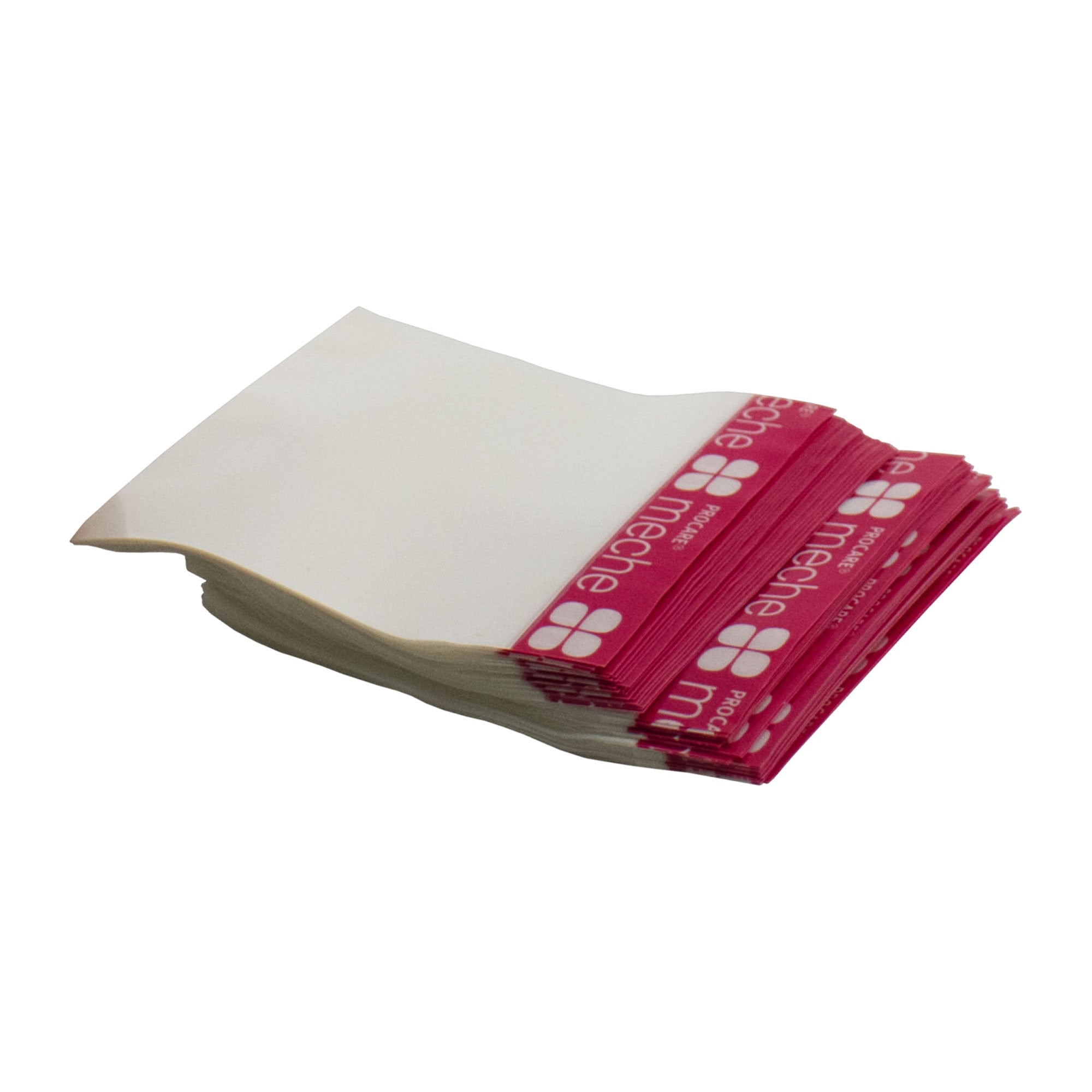 Procare - Premium Short Meche 200 Sheets