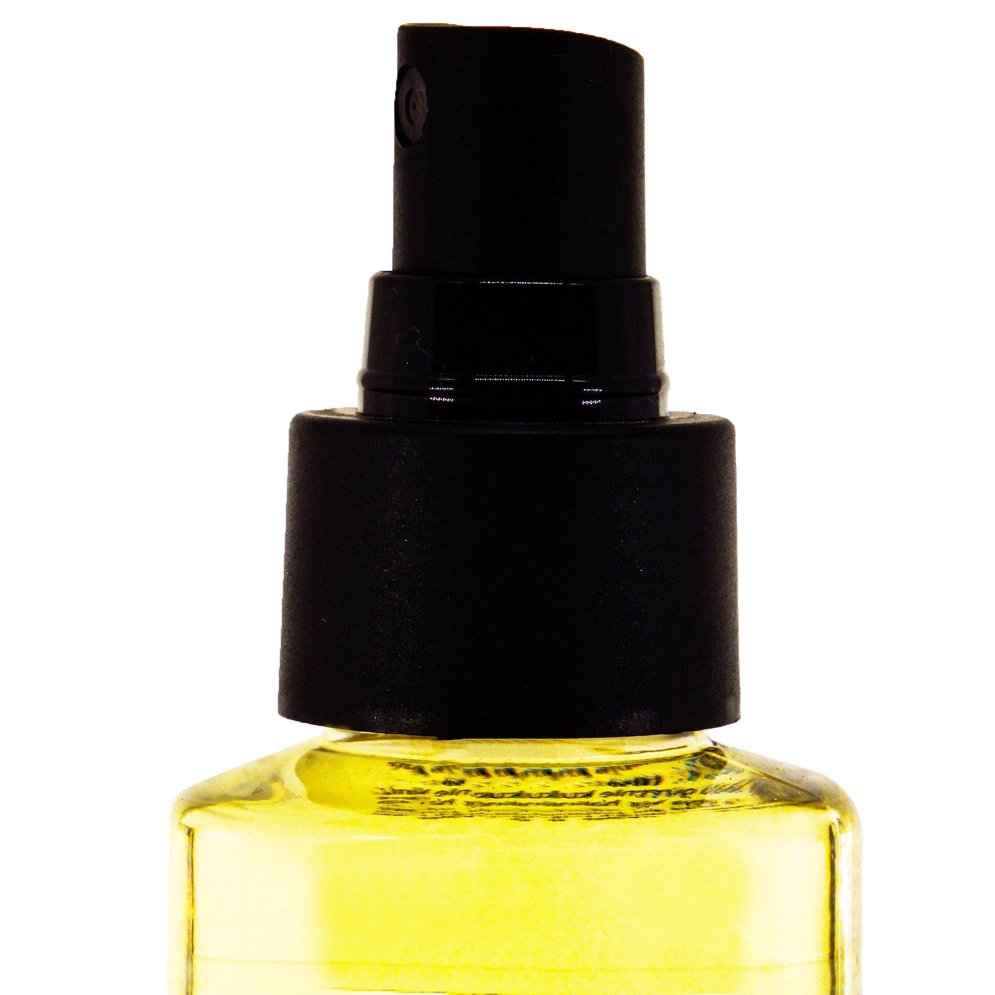 Redone - Natural Cologne Spray Gold 150ml