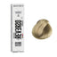 10.2 Beige Extra Light Blonde