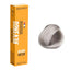 1011 Deep Ash Ultra Blonde