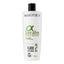 Selective Professional - Alpha Keratin No.2 Taming Fluid 500ml