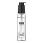 Selective Professional - Now Light On Light Finish Hair Oil For Frizz Control & Shine 100ml