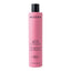 Shampoo 275ml