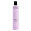 Conditioner 275ml