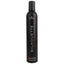 500ml