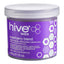 Hive - Antioxidant Creme Wax Superberry Blend 425g