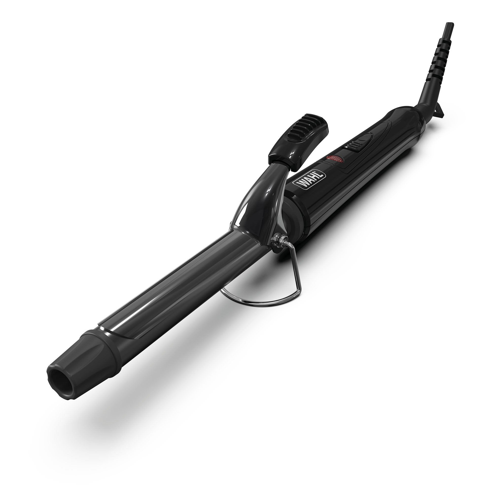 Wahl - Curling Tong Smooth Curls 19mm