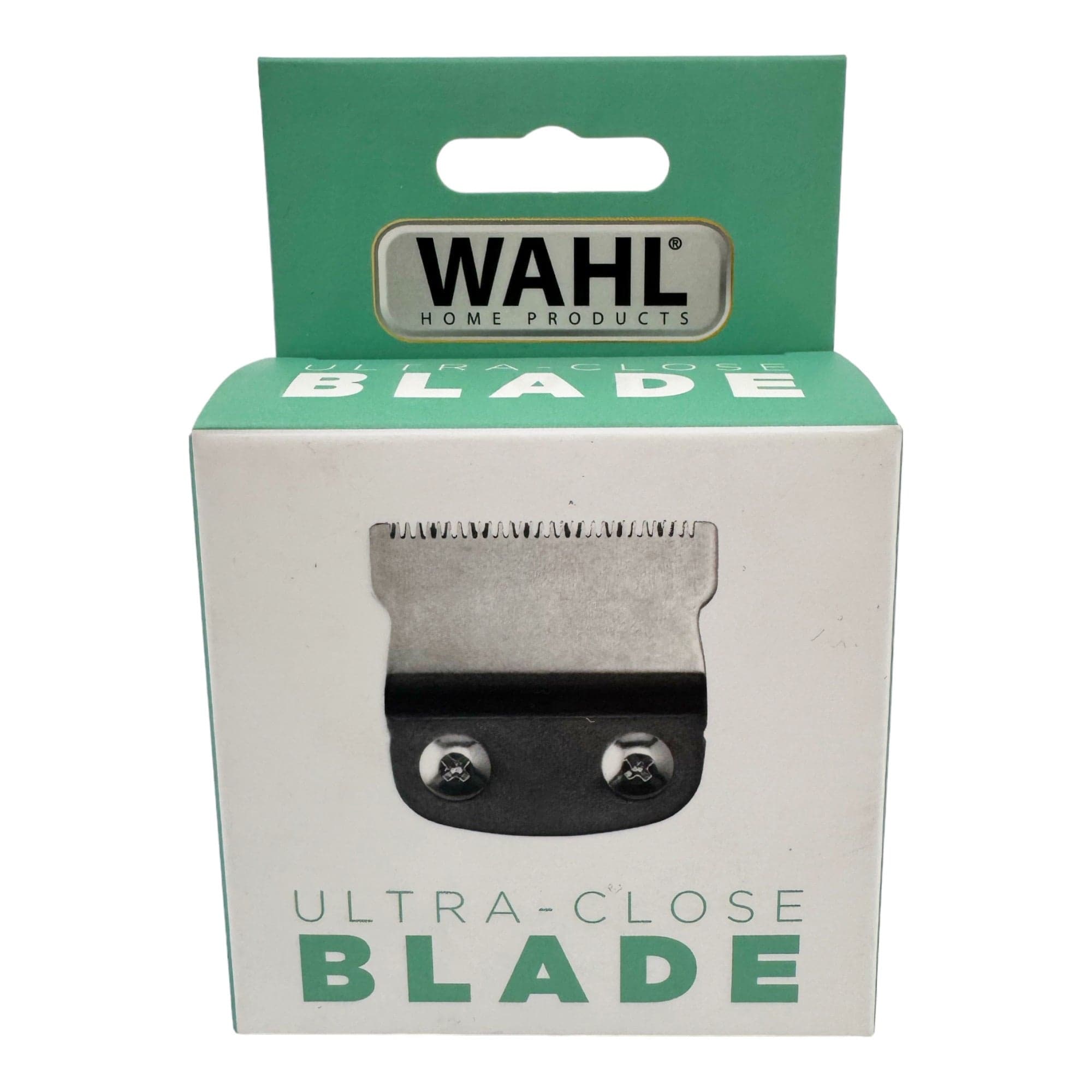 Wahl - Ultra Close Blade 2229-308