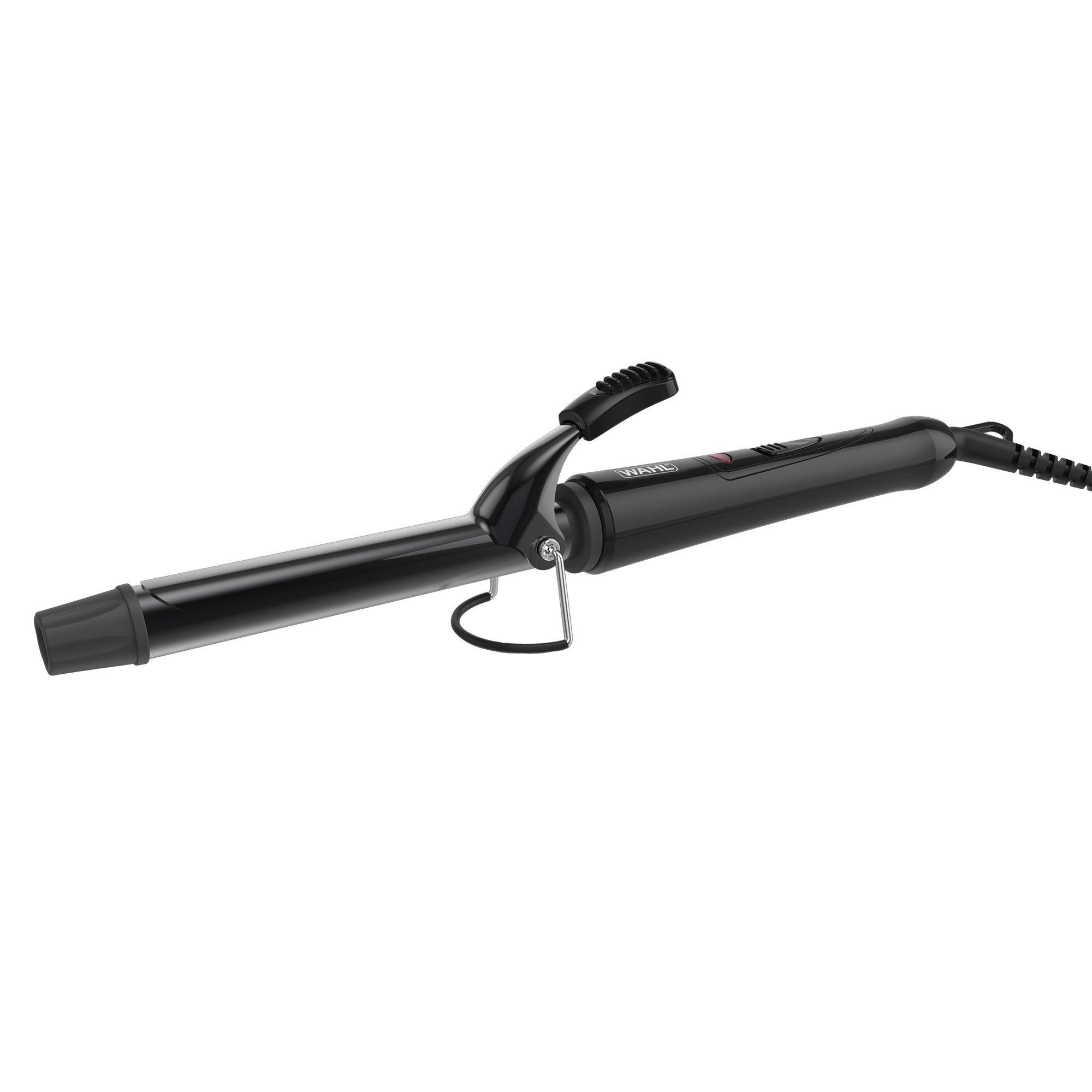 Wahl - Curling Tongs