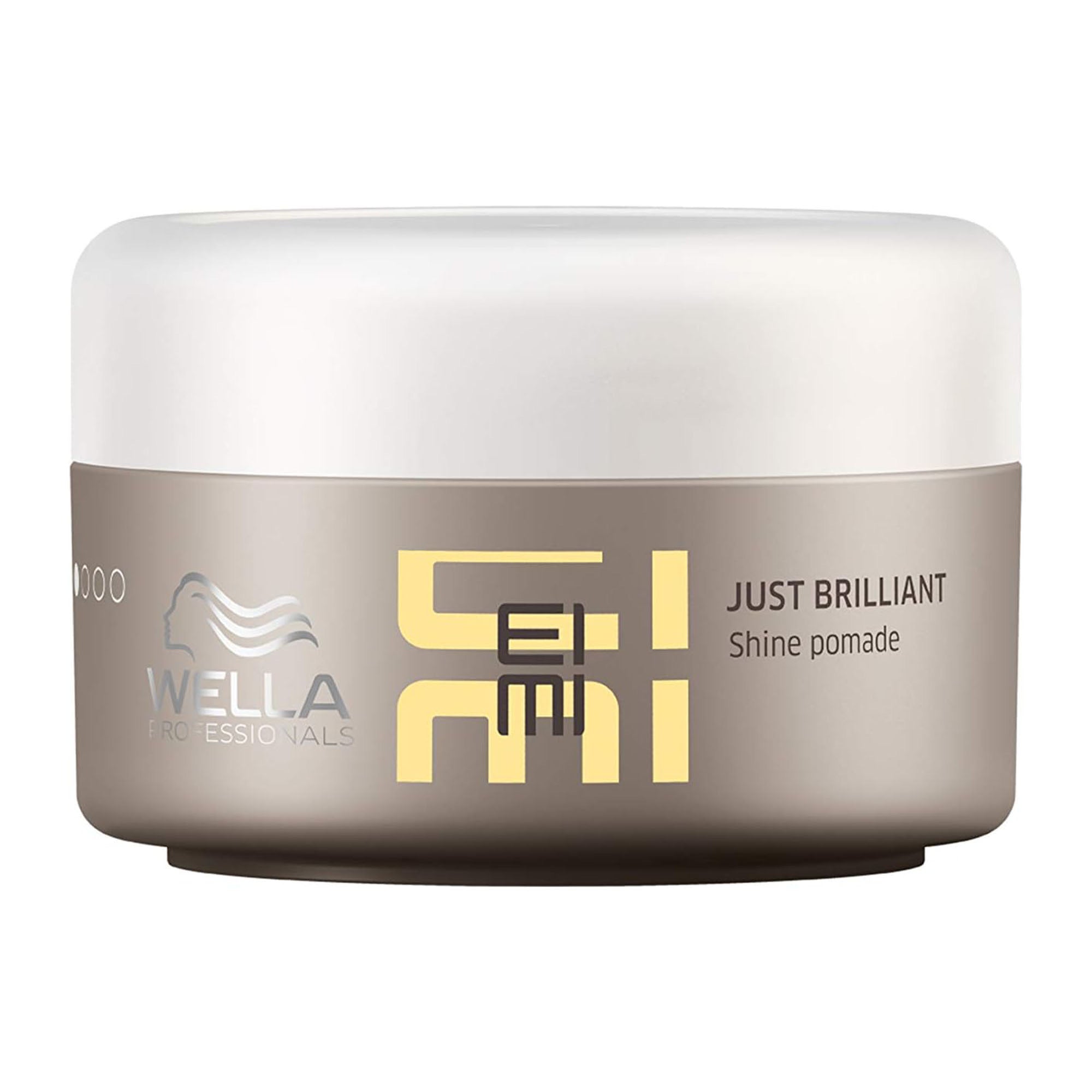 Wella Professionals - EIMI Just Brilliant 75ml