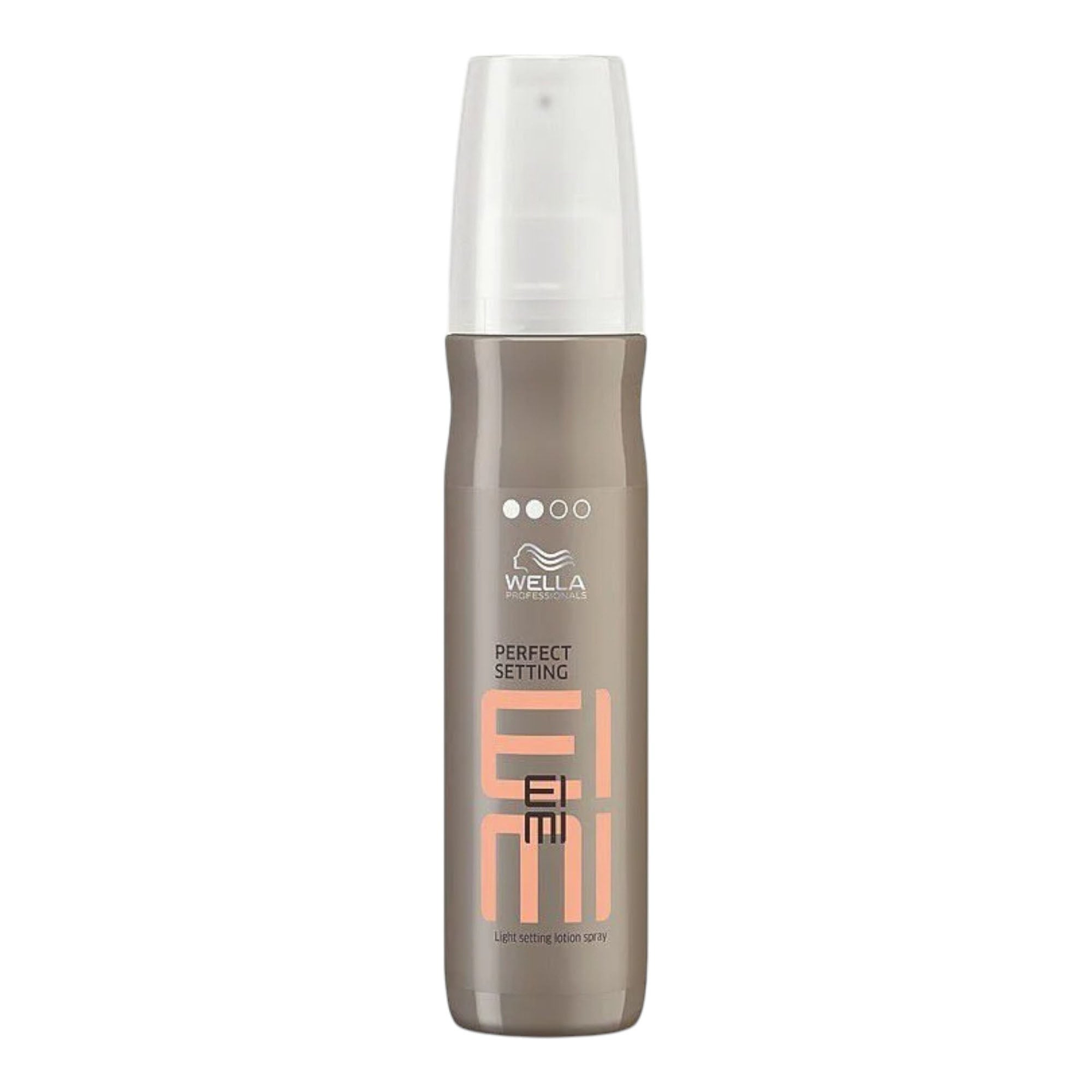 Wella Professionals - EIMI Hairspray