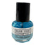 Pure Nails - Base Coat +Calcium 15ml