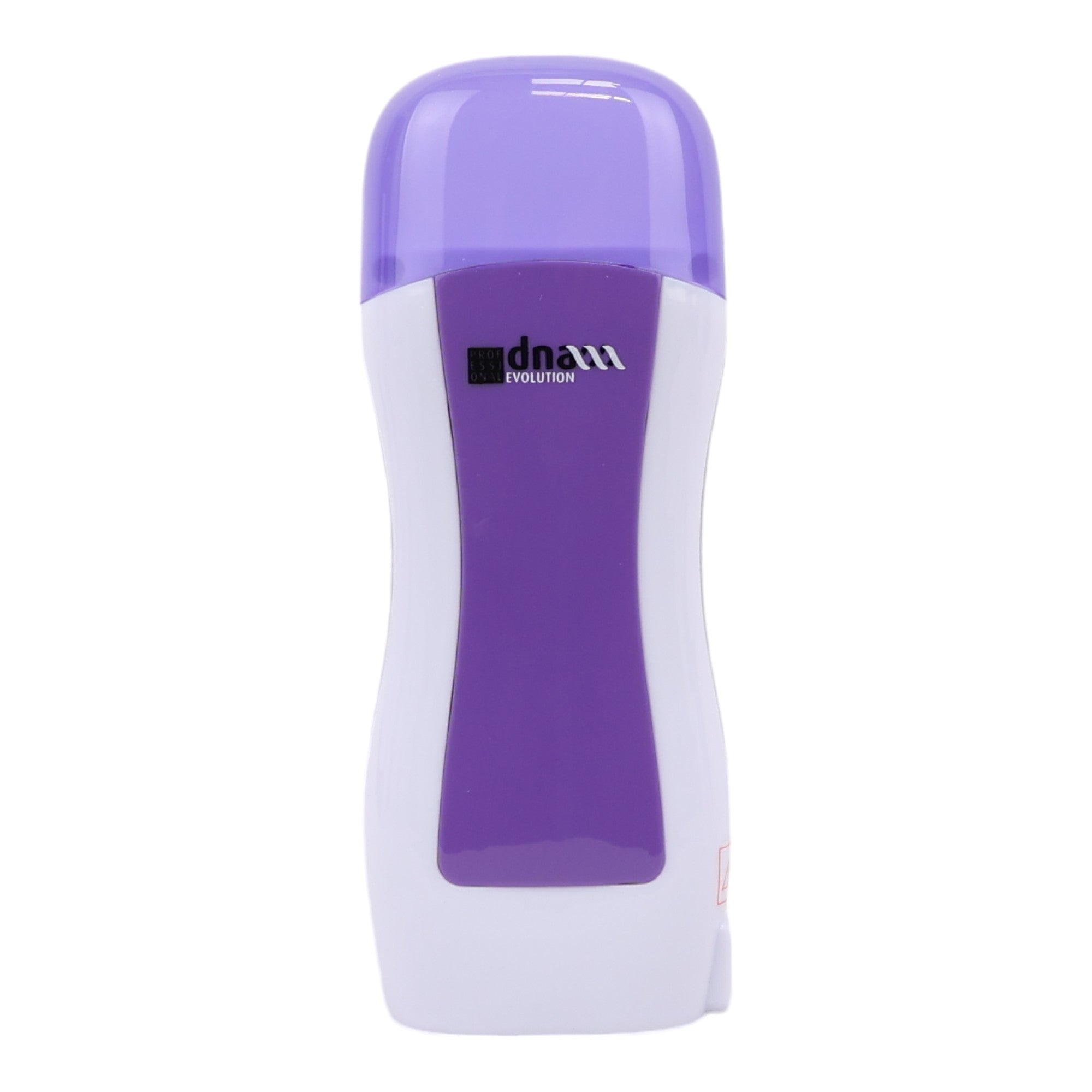 Kiepe - DNA Evolution Wax Heater Roll-On Applicator 40W  100g Purple