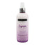 Morfose - Supreme Hair Milk 300ml