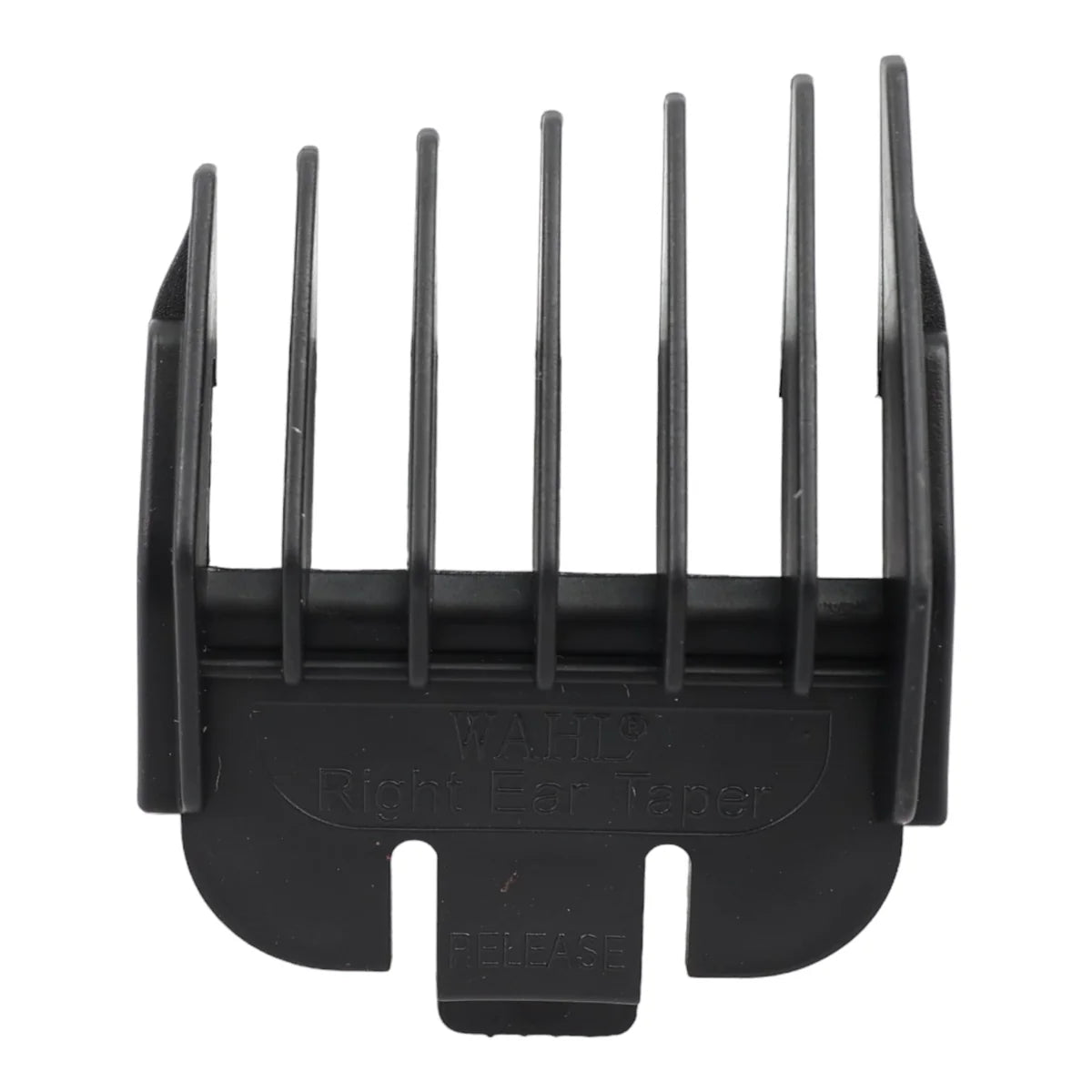 Wahl - Taper Attachment Comb Guard Left/Right