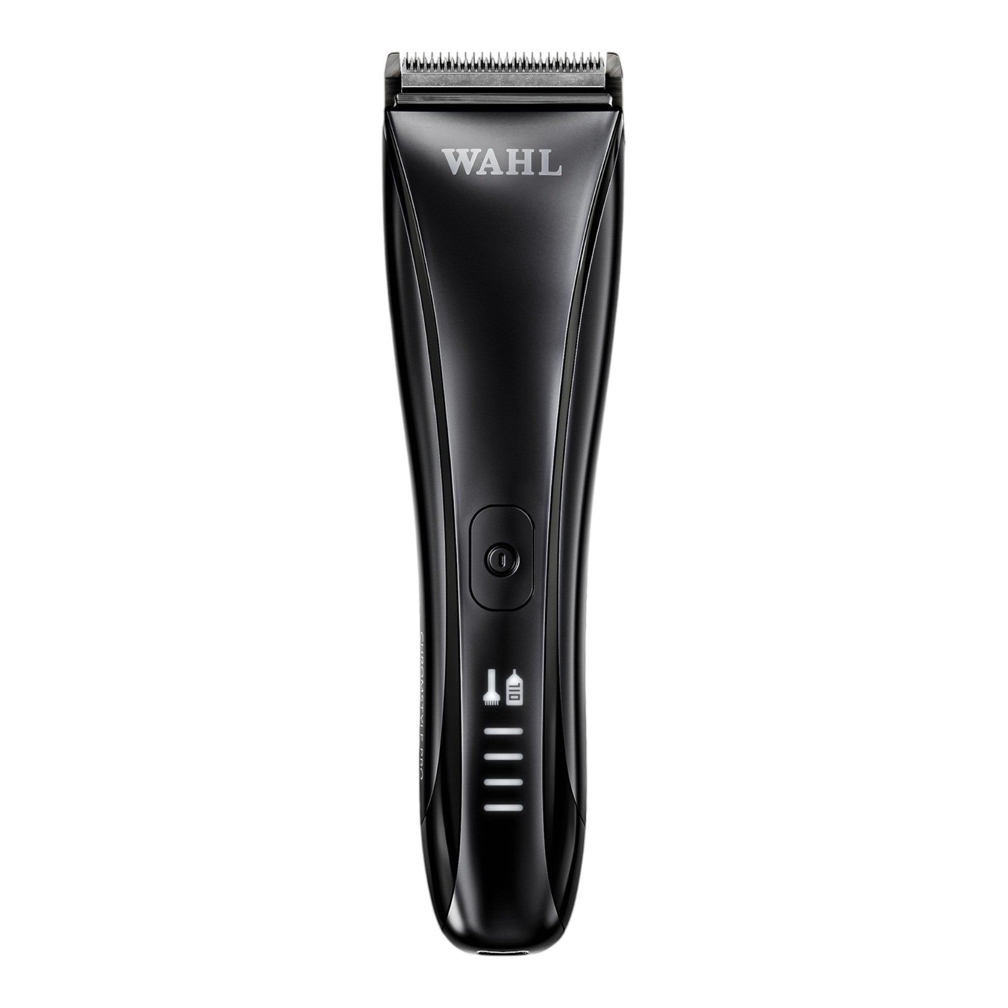 Wahl - Chromstyle Pro Clipper