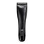 Wahl - Chromstyle Pro Clipper
