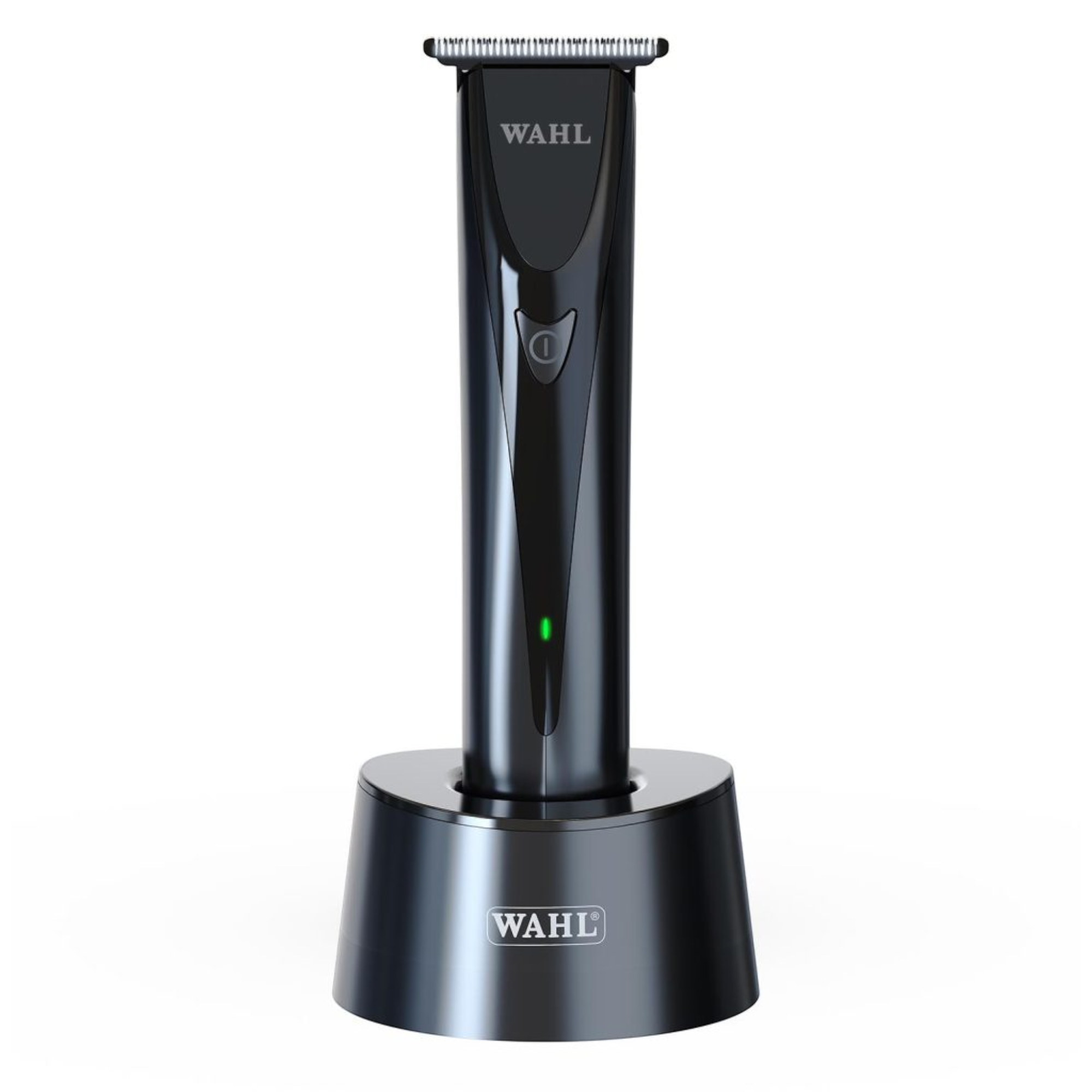 Wahl - Chromini Duo Professional Trimmer