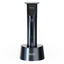 Wahl - Chromini Duo Professional Trimmer