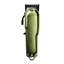 Wahl - Legend+ Olive Limited Edition Cordless Clipper